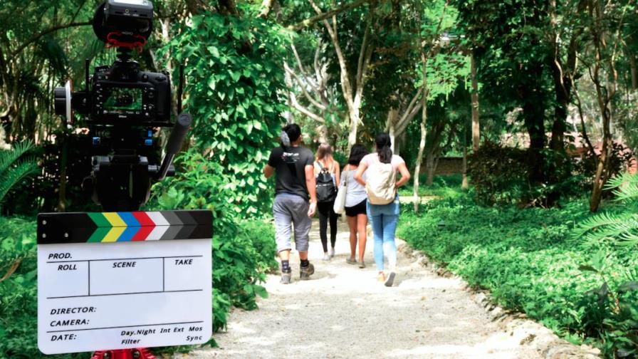 Publicación elogia desempeño de escuela de cine de Altos de Chavón