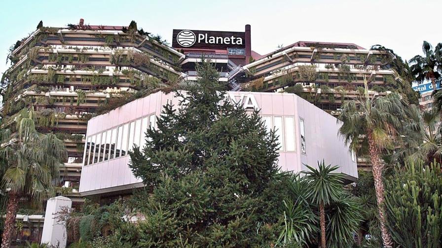 Éxodo de empresas de Cataluña señala profundas preocupaciones corporativas Éxodo de empresas de Cataluña señala profundas preocupaciones corporativas