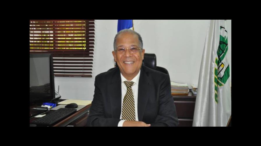 Procuraduría abre investigación contra Manuel Rivas por presunta corrupción