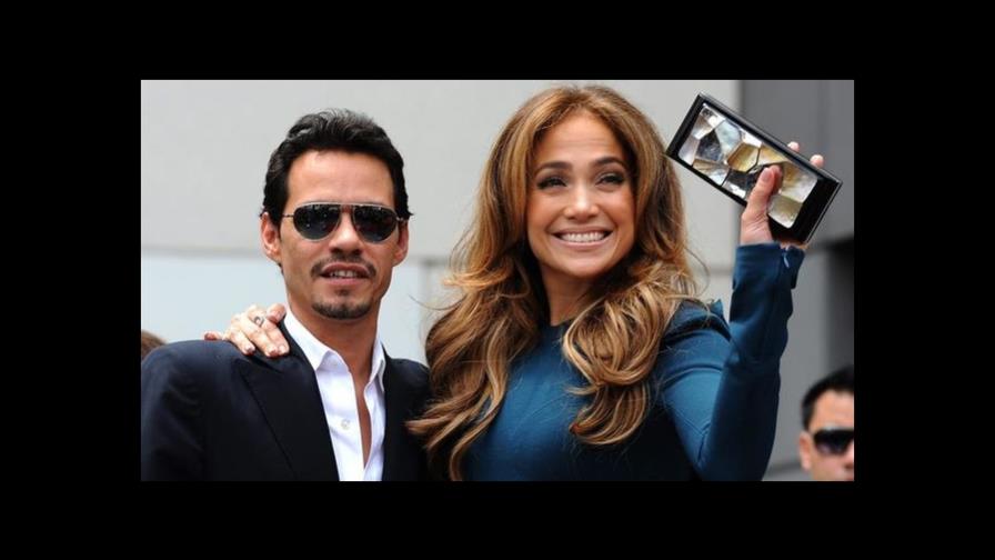 Estrellas espectáculo recaudan US$35 millones para víctimas de desastres