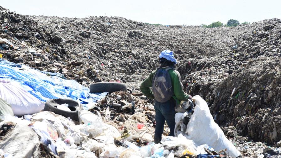 Vertedero de Duquesa representa “altos costos” para el Estado, revela informe