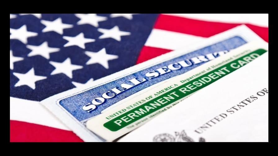 Cambio de Visa por Residencia