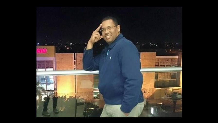 Acusado de participar en asesinato de Yuniol Ramírez narra detalles del hecho