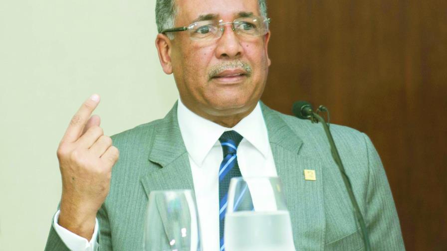 Depósitos totales de Banco de Reservas crecen 13.9% en el transcurso de un año Depósitos totales de Banco de Reservas crecen 13.9% en el transcurso de un año