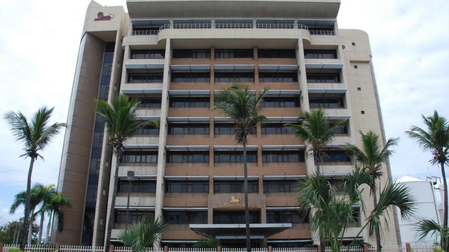 Rechazan medida cautelar de Cervecería Nacional frente a ProCompetencia