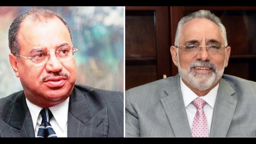 El Pelotero Estrella de la Semana celebra su cuadragésima primera versión  