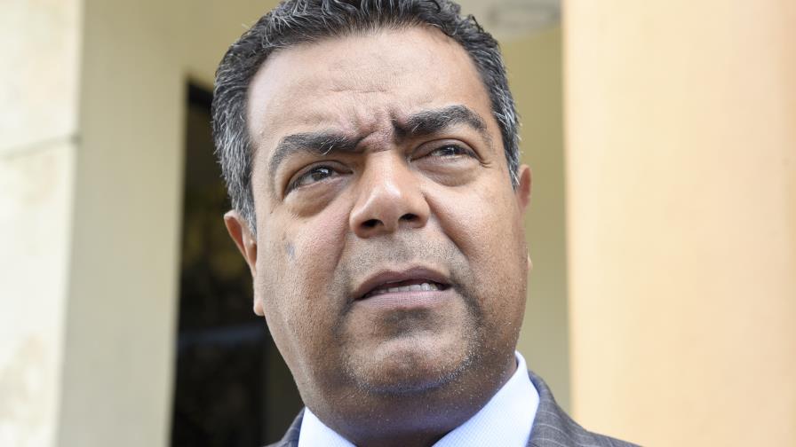 Cobertura de la ARL llegará a RD$600 millones Cobertura de la ARL llegará a RD$600 millones