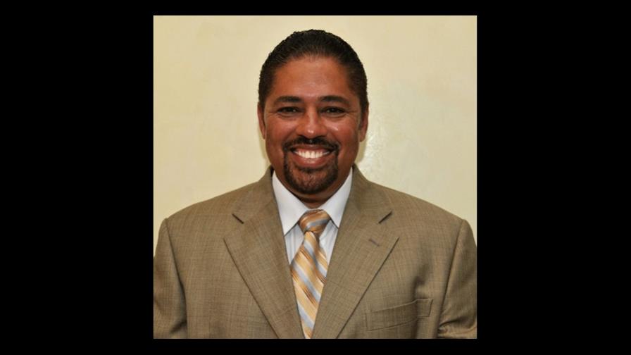 Ramírez, una ganga para Indios desde la firma hasta All Star