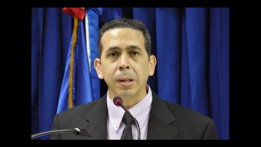 Roban vehículo de la esposa del periodista Diego Pesqueira Roban vehículo de la esposa del periodista Diego Pesqueira