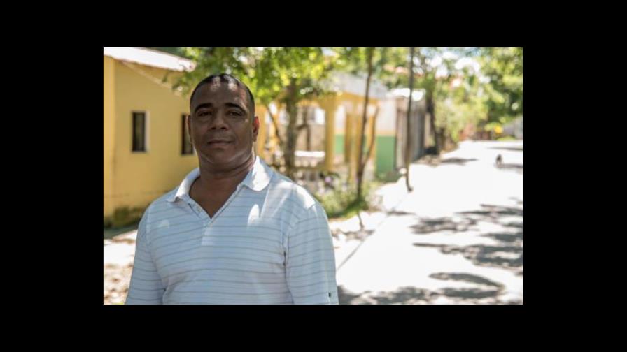 Polémico proyecto en Cabarete