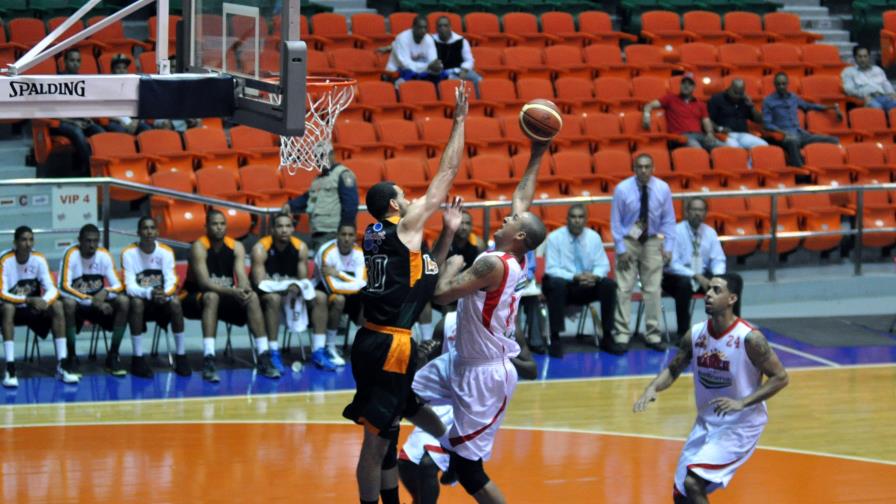 La Abasaca suspende por 20 años a Salcé, Pichardo y Hernández