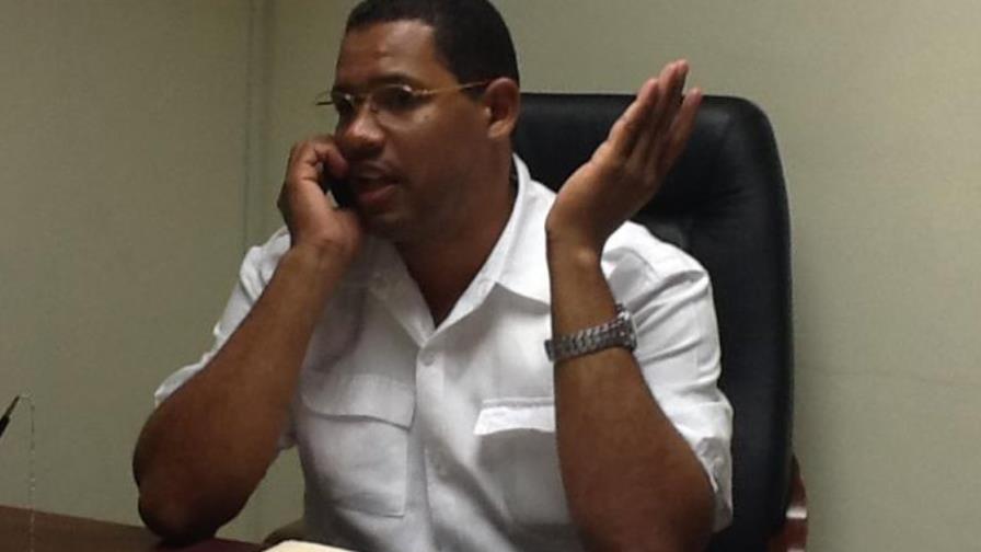 Este miércoles 18 de octubre