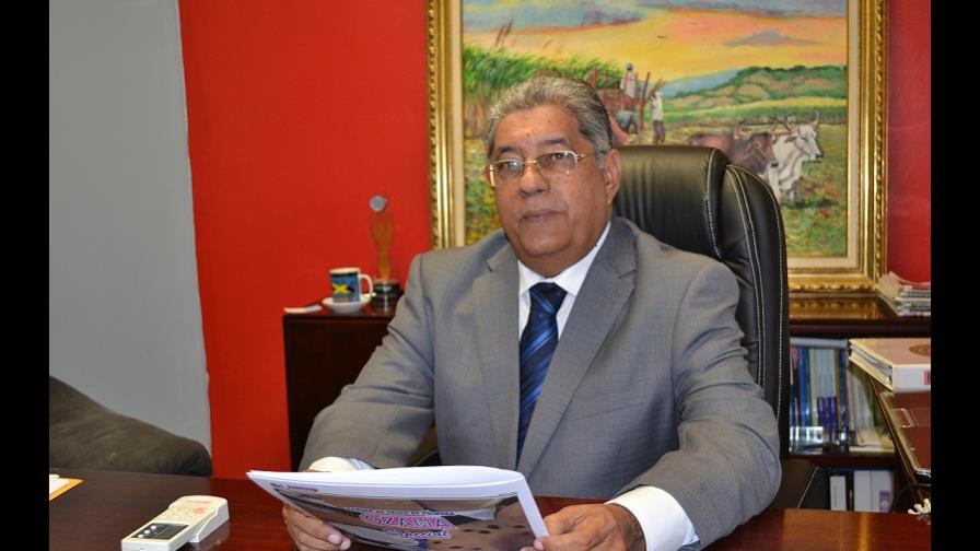 Fenacerd alerta por situación de inseguridad y por déficit presupuestario