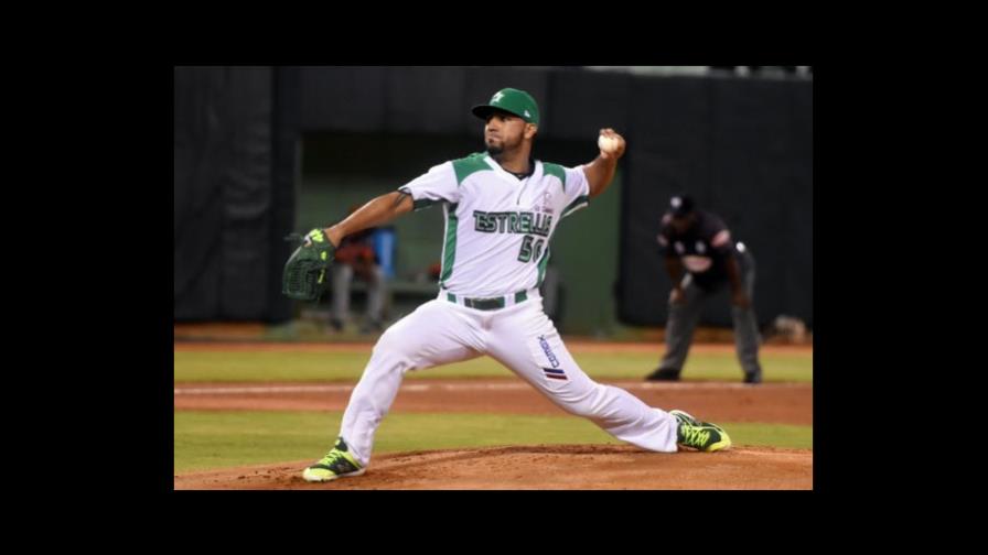 Néstor Cortés, una salida de calidad