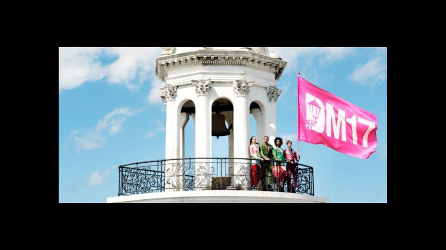 Dominicana Moda 2017: extranjerismos con equivalente en español Dominicana Moda 2017: extranjerismos con equivalente en español