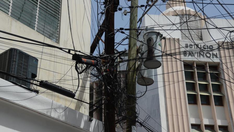 Pacto Eléctrico cerró con algunos temas pendientes bajo responsabilidad de una comisión