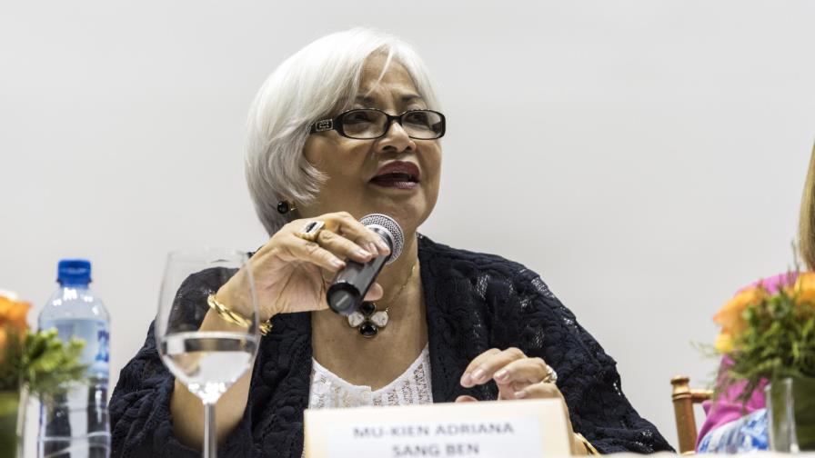 Analizan el impacto de la Reforma Protestante, 500 años después Analizan el impacto de la Reforma Protestante, 500 años después