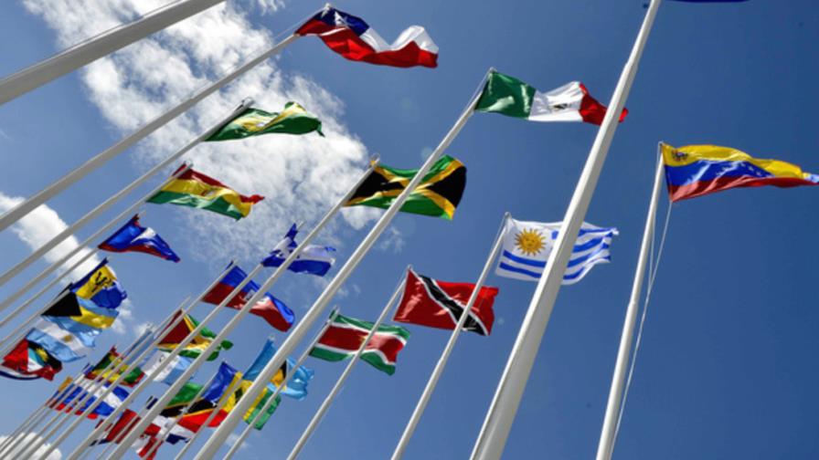 Sela celebra 42 aniversario de labores en América Latina y el Caribe Sela celebra 42 aniversario de labores en América Latina y el Caribe