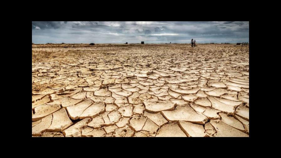 Por qué el cambio climático perjudica más a los pobres