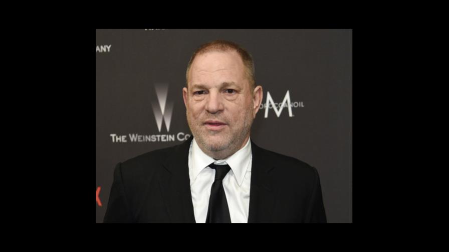 Expulsión de Weinstein de la Academia genera dudas