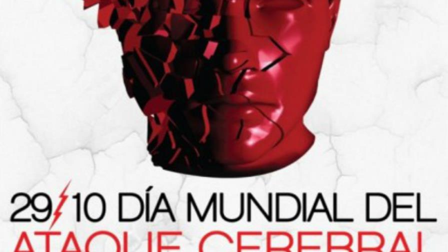 Aumenta cifra accidentes cerebrovascular en el mundo
Los accidentes cerebrovasculares (ACV) ya son la segunda causa de mortalidad y la primera causa de discapacidad en el mundo en enfermedad no transmisible, de acuerdo a la Organización Mundial de la Salud (OMS).
Las principales causas de mortalidad en el mundo, según la OMS, son la cardiopatía isquémica y el accidente cerebrovascular, que ocasionaron 15 millones de defunciones en 2015 y han sido las principales causas de mortalidad durante los últimos 15 años.
En la República Dominicana, también es la segunda causa de fallecimiento y la primera en invalidez en adultos y jóvenes, como apunta la Sociedad Dominicana de Neurología y Neurocirugía. Según indican, cada año ocurren entre 18,000 a 19,000 casos.
Por esta razón surge la Fundación Dominicana de Accidente Cerebral, Inc., (Fundace), una organización creada para educar y sensibilizar a la sociedad sobre los accidentes cerebrovasculares y las enfermedades cerebrales, promoviendo medidas preventivas entre Aumenta cifra accidentes cerebrovascular en el mundo
Los accidentes cerebrovasculares (ACV) ya son la segunda causa de mortalidad y la primera causa de discapacidad en el mundo en enfermedad no transmisible, de acuerdo a la Organización Mundial de la Salud (OMS).
Las principales causas de mortalidad en el mundo, según la OMS, son la cardiopatía isquémica y el accidente cerebrovascular, que ocasionaron 15 millones de defunciones en 2015 y han sido las principales causas de mortalidad durante los últimos 15 años.
En la República Dominicana, también es la segunda causa de fallecimiento y la primera en invalidez en adultos y jóvenes, como apunta la Sociedad Dominicana de Neurología y Neurocirugía. Según indican, cada año ocurren entre 18,000 a 19,000 casos.
Por esta razón surge la Fundación Dominicana de Accidente Cerebral, Inc., (Fundace), una organización creada para educar y sensibilizar a la sociedad sobre los accidentes cerebrovasculares y las enfermedades cerebrales, promoviendo medidas preventivas entre