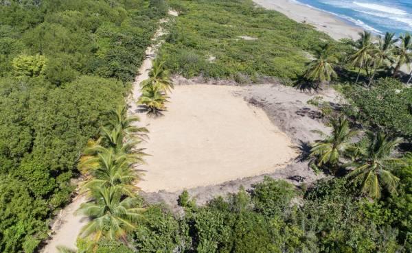 Medio Ambiente canceló la licencia al proyecto Villas La Boca en Cabarete