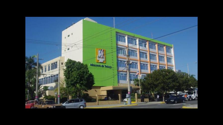 Ministerio de Trabajo invita a jornada de empleo en Santiago Ministerio de Trabajo invita a jornada de empleo en Santiago