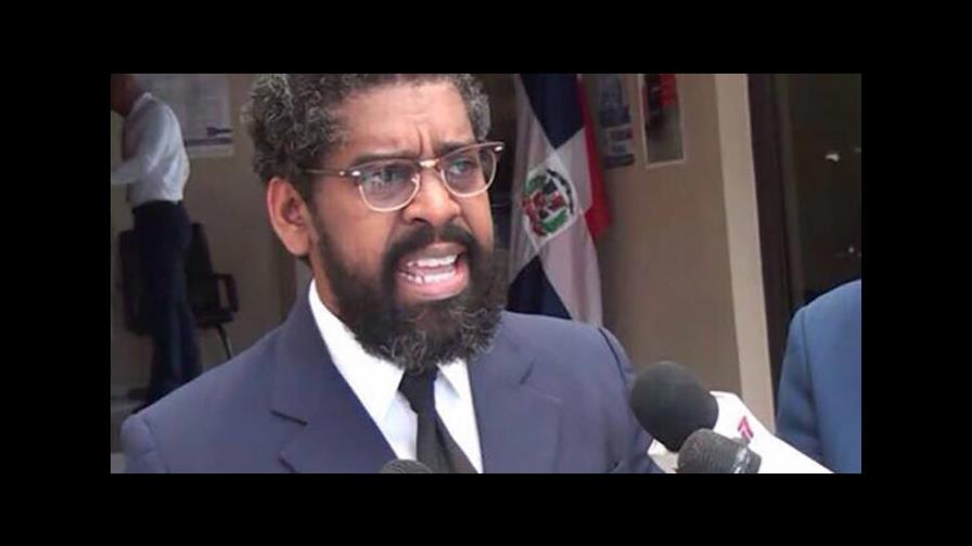 Apresan empresario que habría facilitado dinero que pagarían a Yuniol Ramírez Apresan empresario que habría facilitado dinero que pagarían a Yuniol Ramírez