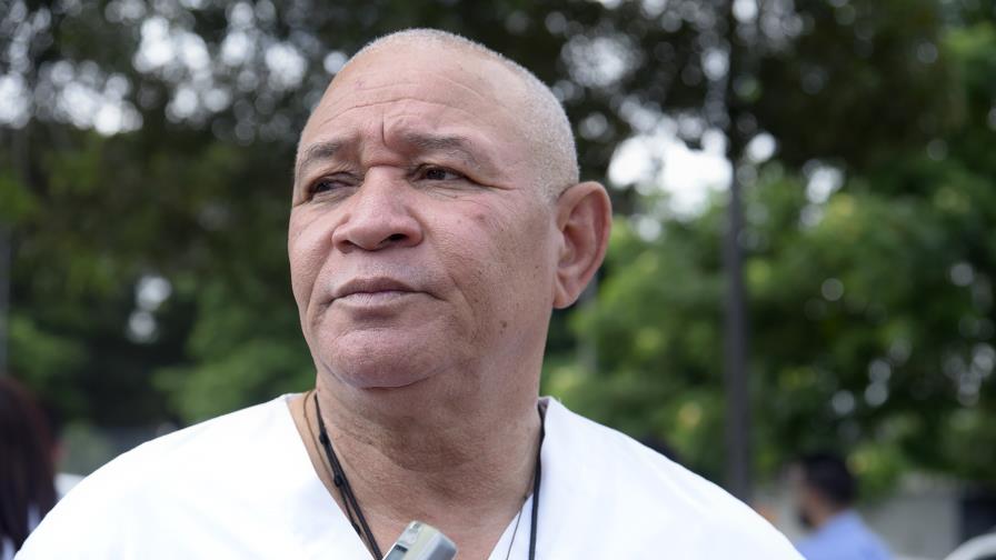 Militarizan oficinas de Sinatrae