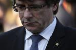La justicia española rechaza amnistiar a Puigdemont y mantiene su orden de arresto