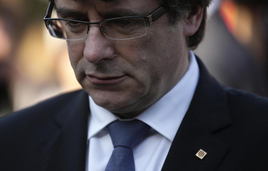 Nueva hora de la verdad para Puigdemont y los independentistas catalanes