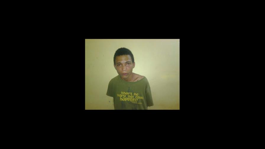 Condenan a 15 años a hombre que violó menor de 11 años en Hato  Mayor