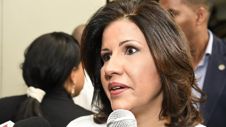 El resentimiento de Felucho