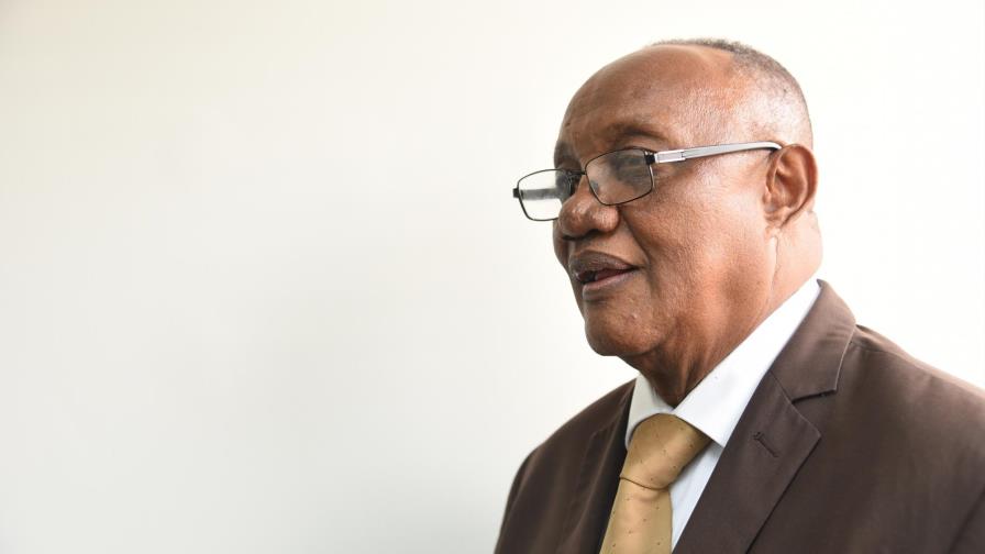 Inauguran hoy la VI Semana Internacional de la Poesía