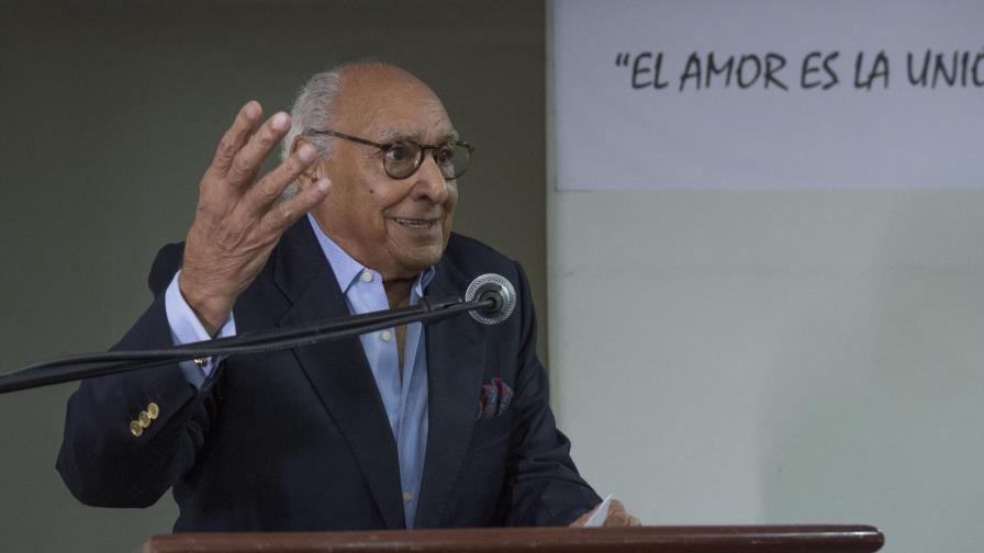 Circula “Luna, antología del placer II”, de Johanne Goede 