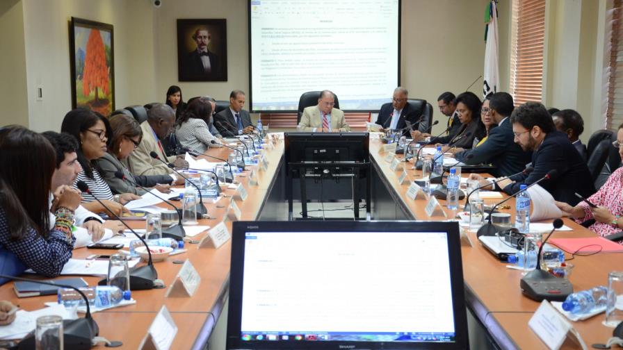 CNSS amplia cobertura para tratamiento de enfermedades catastróficas