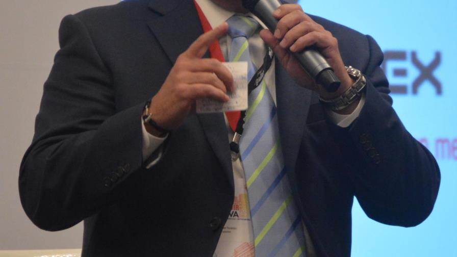 Destacan los beneficios de las construcciones verdes Destacan los beneficios de las construcciones verdes