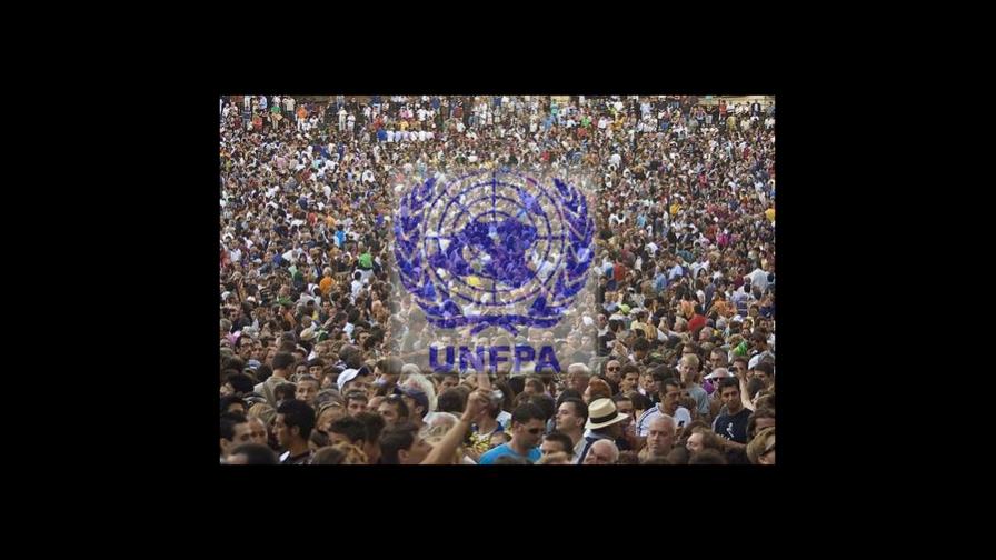 UNFPA publica “Estado de la Población Mundial 2017”; denuncia inequidades en salud y derechos reproductivos UNFPA publica “Estado de la Población Mundial 2017”; denuncia inequidades en salud y derechos reproductivos