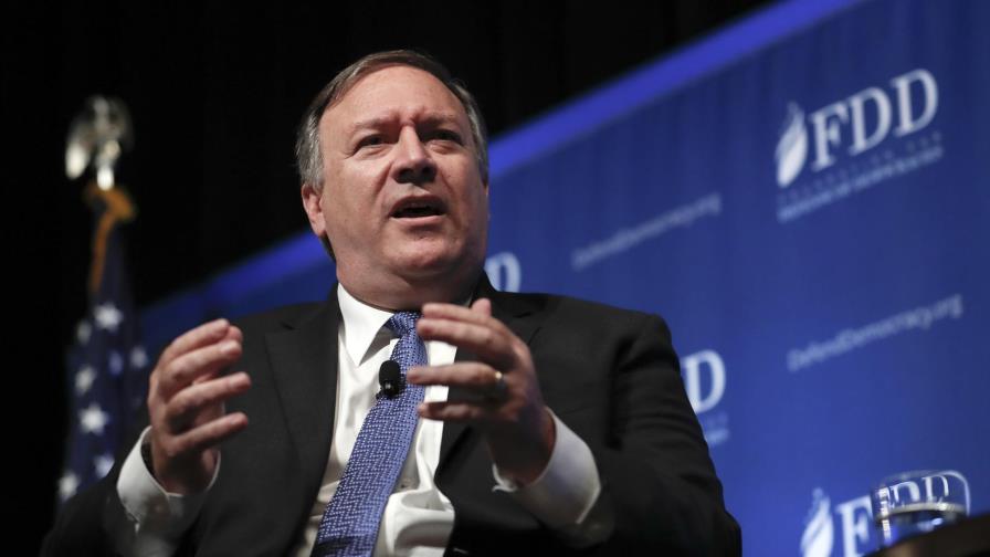 CIA: Norcorea está a meses de perfeccionar armas nucleares 