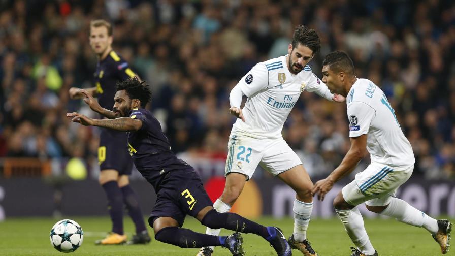 El Real Madrid quiere seguir escalando en la Liga, el Barça ampliar ventaja El Real Madrid quiere seguir escalando en la Liga, el Barça ampliar ventaja