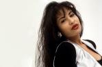 Selena Quintanilla mantiene su reinado en la música latina 30 años después de su muerte