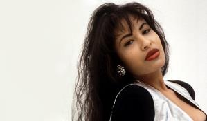 Selena Quintanilla mantiene su reinado en la música latina 30 años después de su muerte