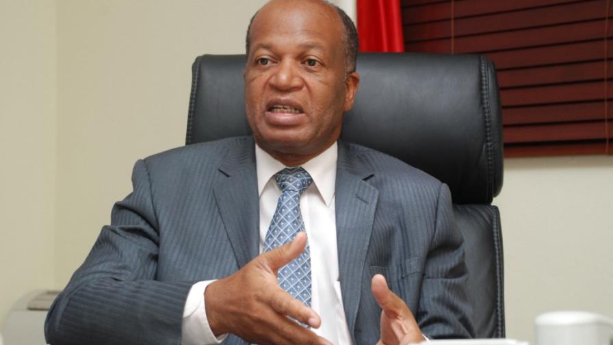 Cancelan unos 18 empleados en la OMSA