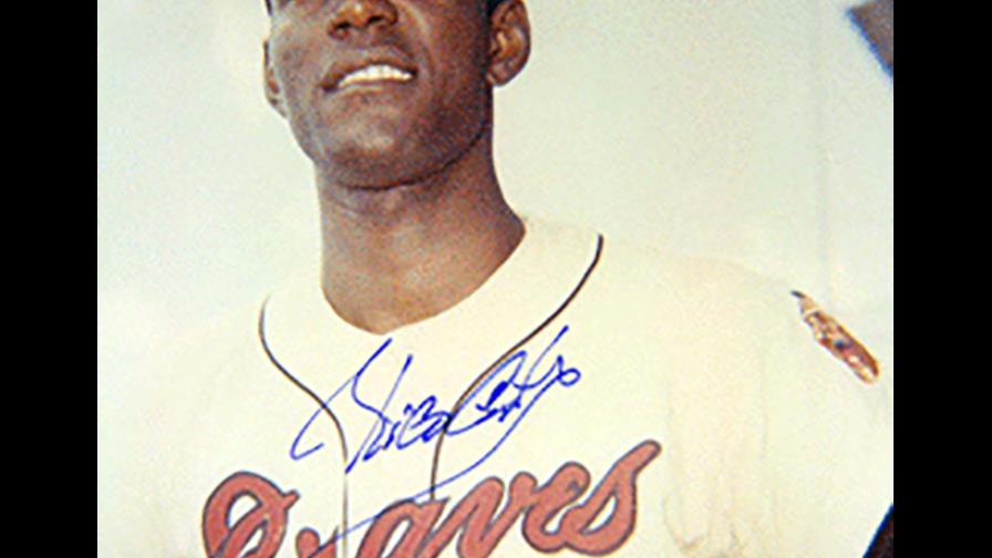 El Rico perdió tres temporadas