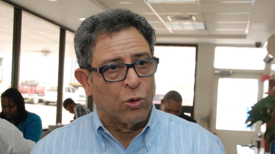 Sin intención de ofender