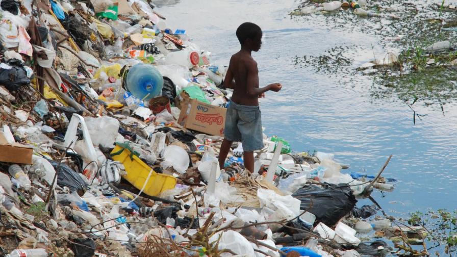 Casos leptospirosis aumentan después de los huracanes