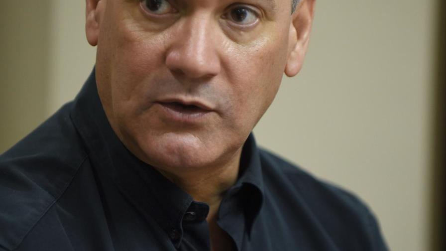 Gobierno invierte RD$29 mil millones en reparar obras afectadas por lluvia