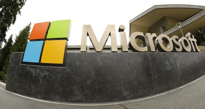 Microsoft destaca “crecimiento acelerado” de la nube en América Latina