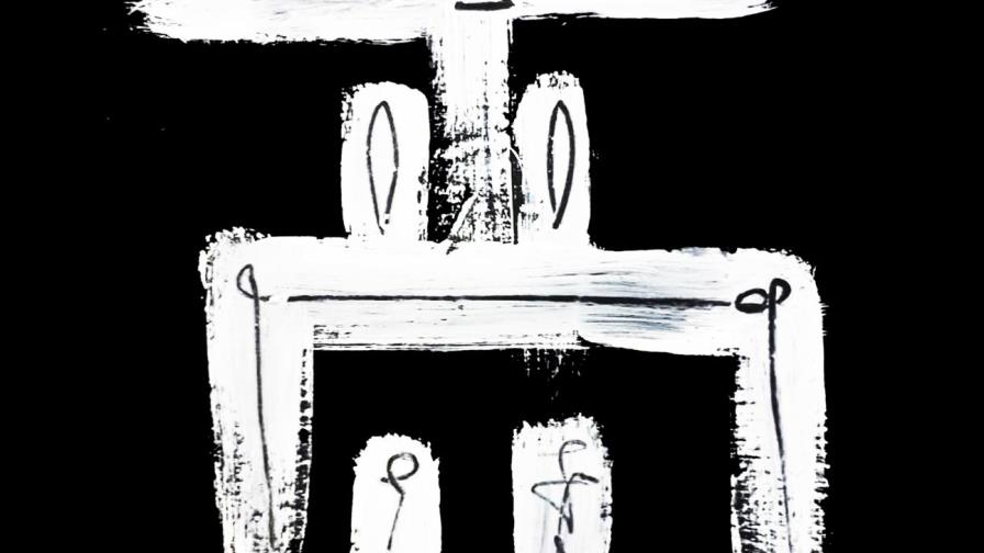 Monte Plata celebra la XIV Muestra de la Cultura Cimarrona