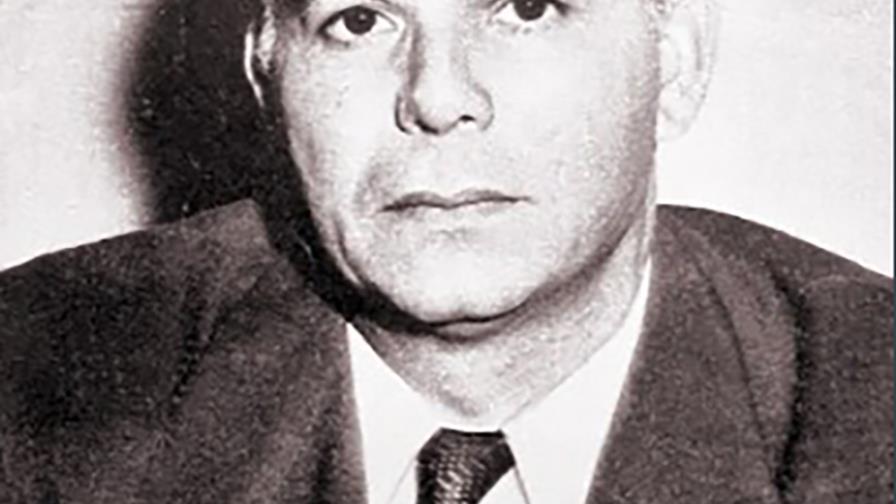 62 aniversario 1er juego con luces